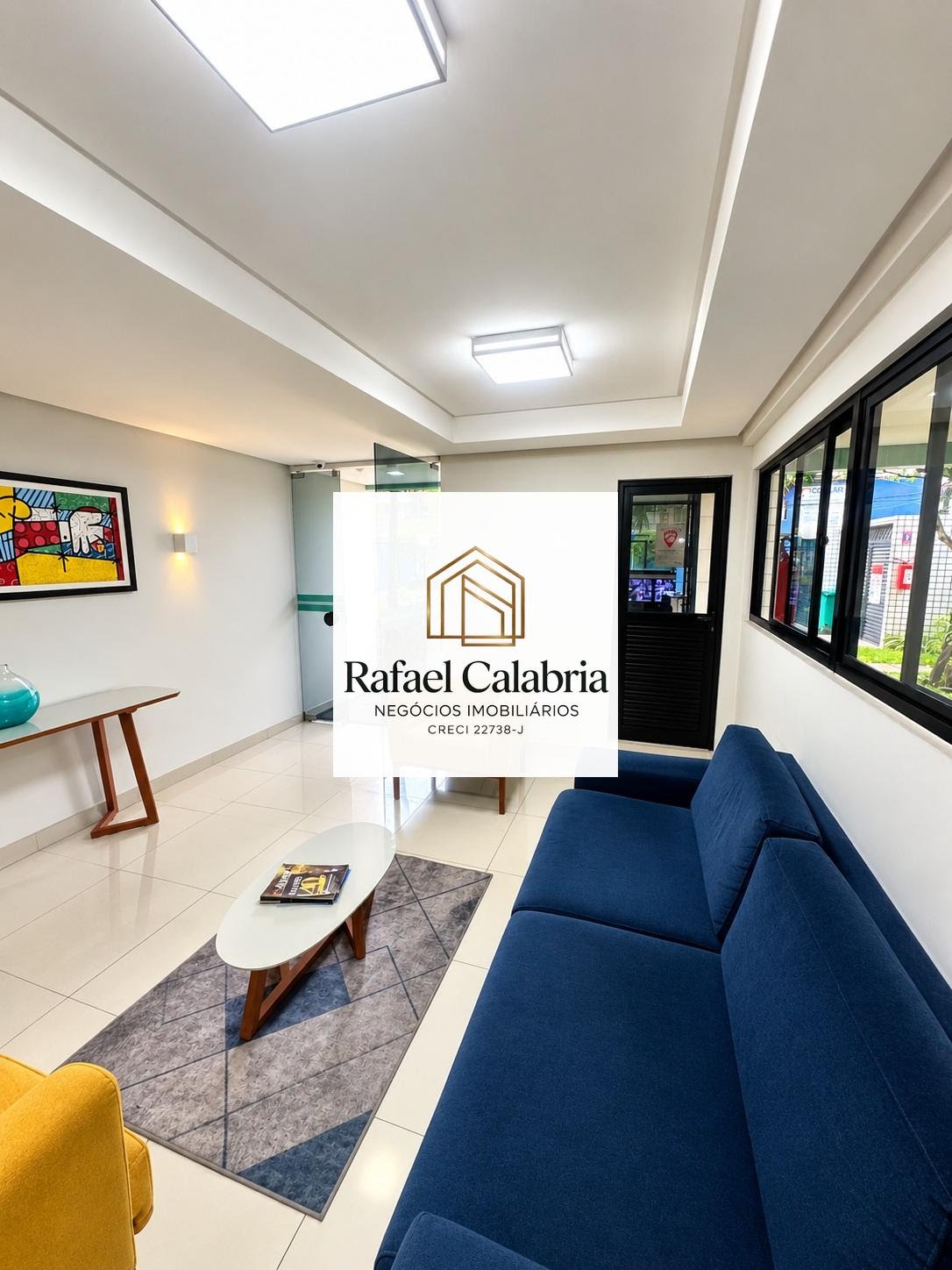 Apartamento à venda com 2 quartos, 12 suítes, 2 vagas e 90m² no Madalena, Recife (PE) — foto 22 de 28