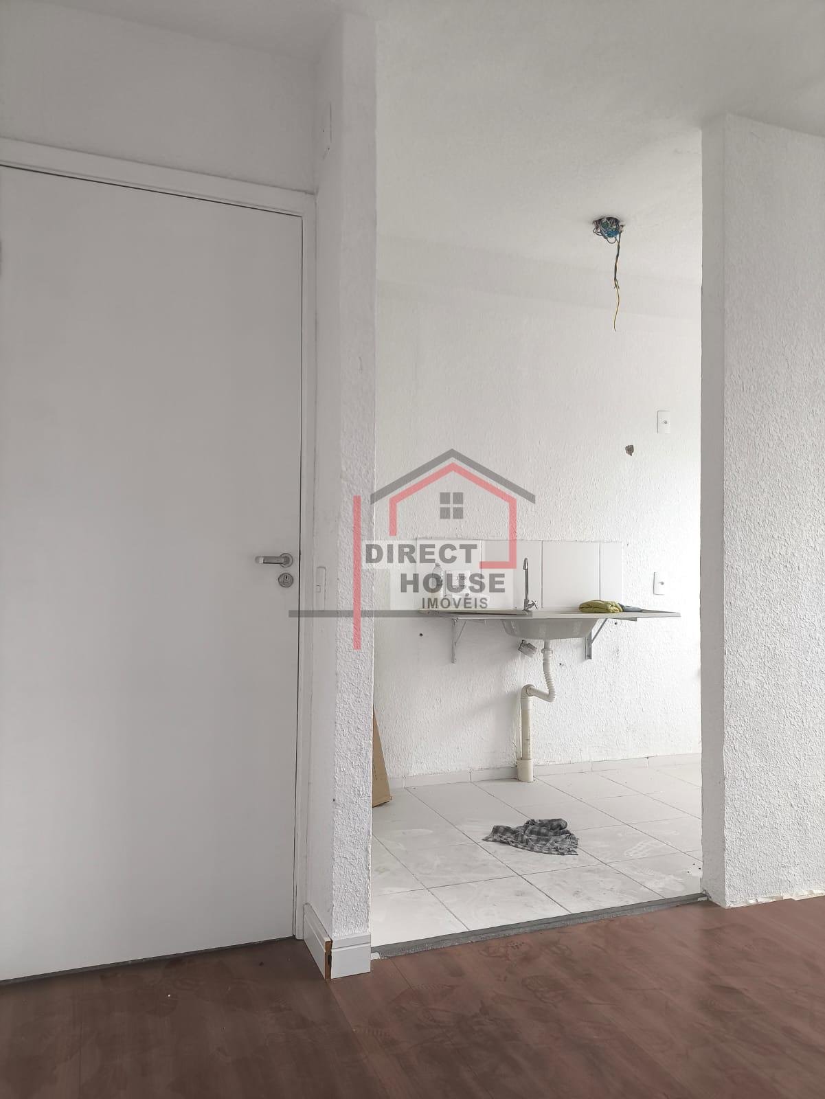 Apartamento, 2 quartos, 42 m² - Foto 15