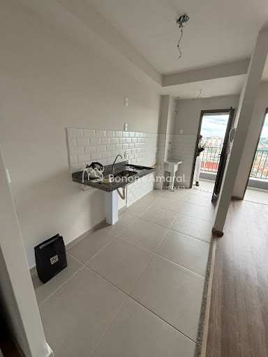 Apartamento, 3 quartos, 66 m² - Foto 13
