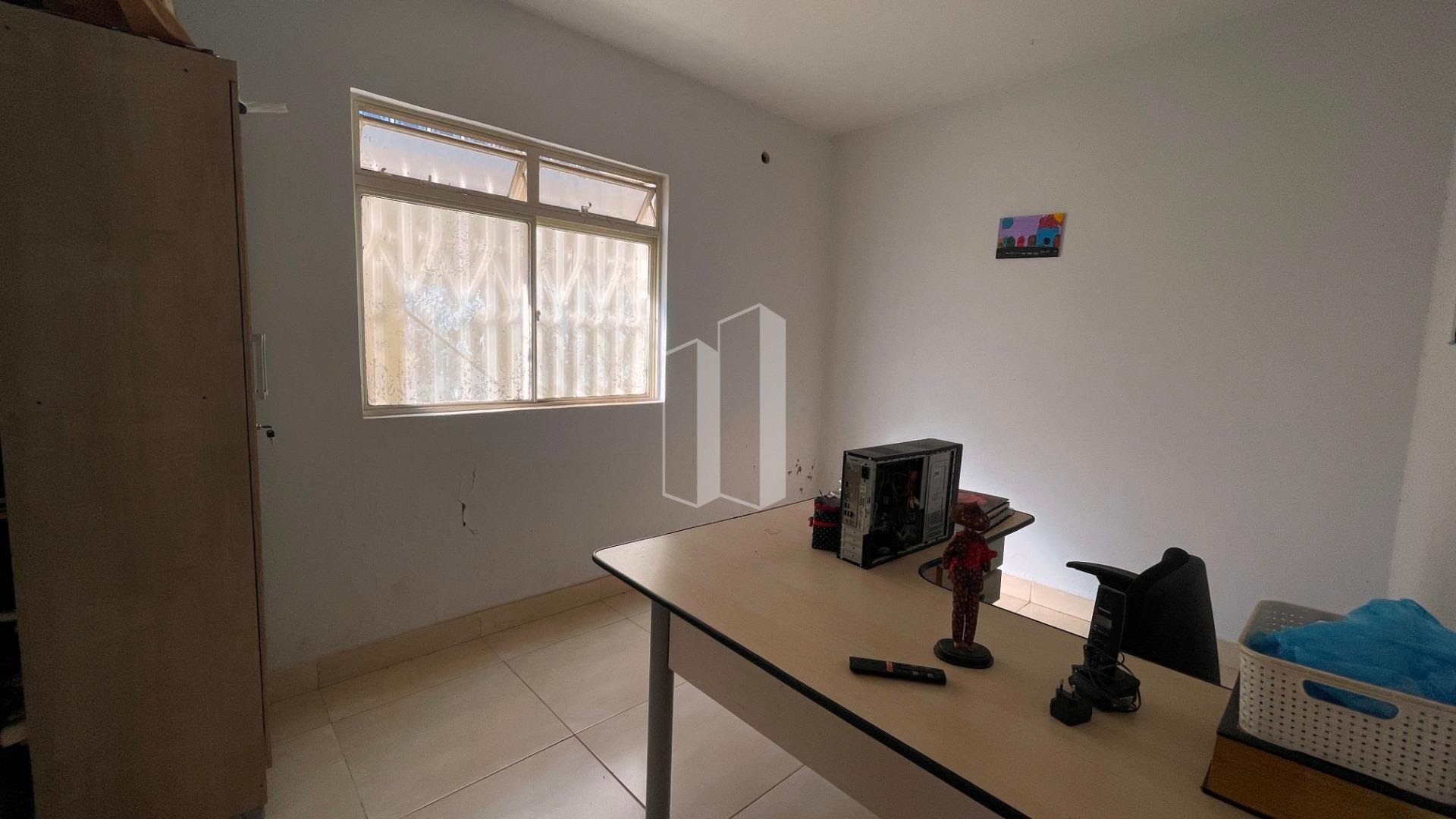 Casa à venda com 4 quartos, 2 banheiros, 3 vagas e 144m² no Residencial Sonho Verde, Goiânia (GO) — foto 13 de 30