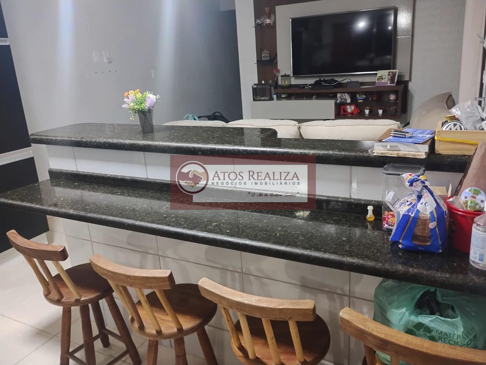Casa à venda com 2 quartos, 2 banheiros, 2 vagas e 125m² no Parque Grajau, São Paulo (SP) — foto 12 de 21