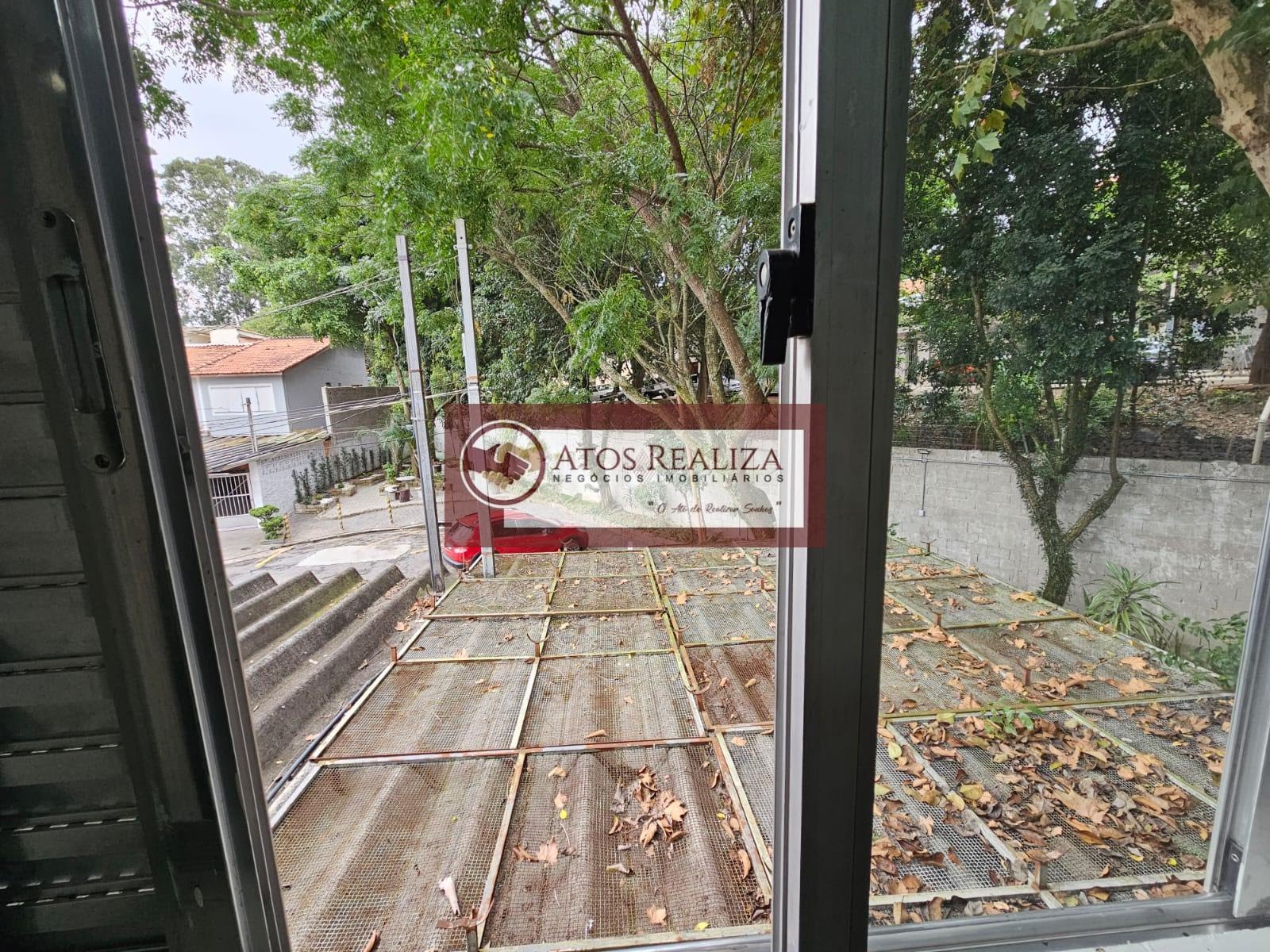 Casa à venda com 2 quartos, 1 banheiro, 2 vagas e 65m² no Campo Grande, São Paulo (SP) — foto 25 de 30