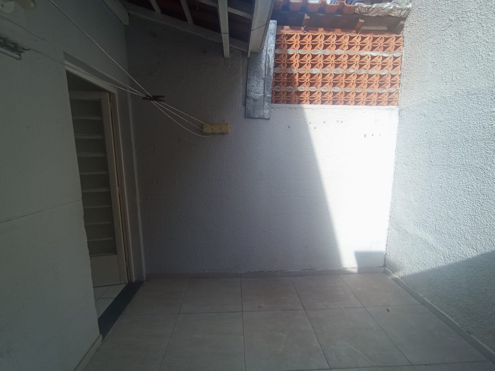 Apartamento à venda com 2 quartos, 2 banheiros, 1 vaga e 120m² no Jaraguá, São Paulo (SP) — foto 14 de 27