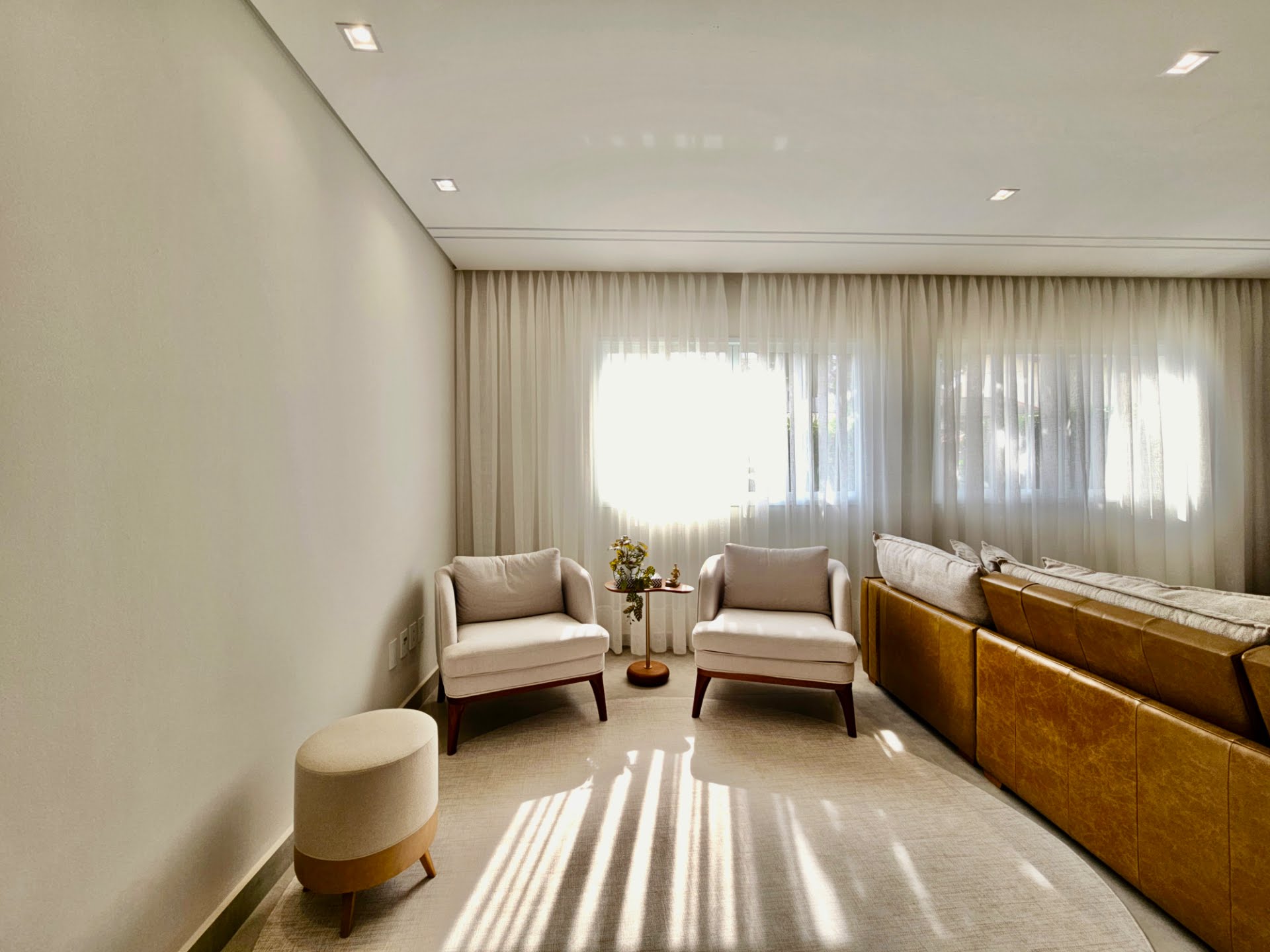 Casa à venda com 3 quartos, 3 suítes, 4 vagas e 180m² no Villa Romana, Indaiatuba (SP) — foto 7 de 30