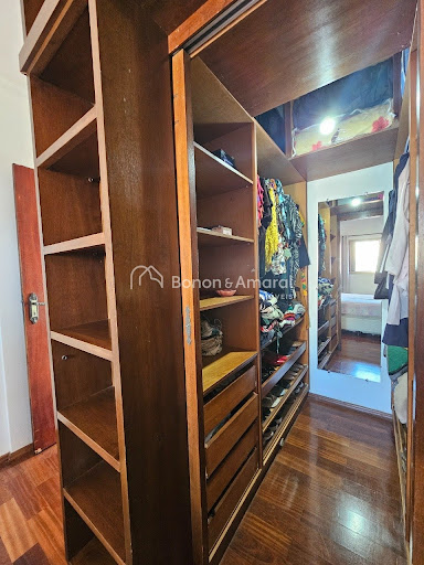 Apartamento, 3 quartos, 110 m² - Foto 17