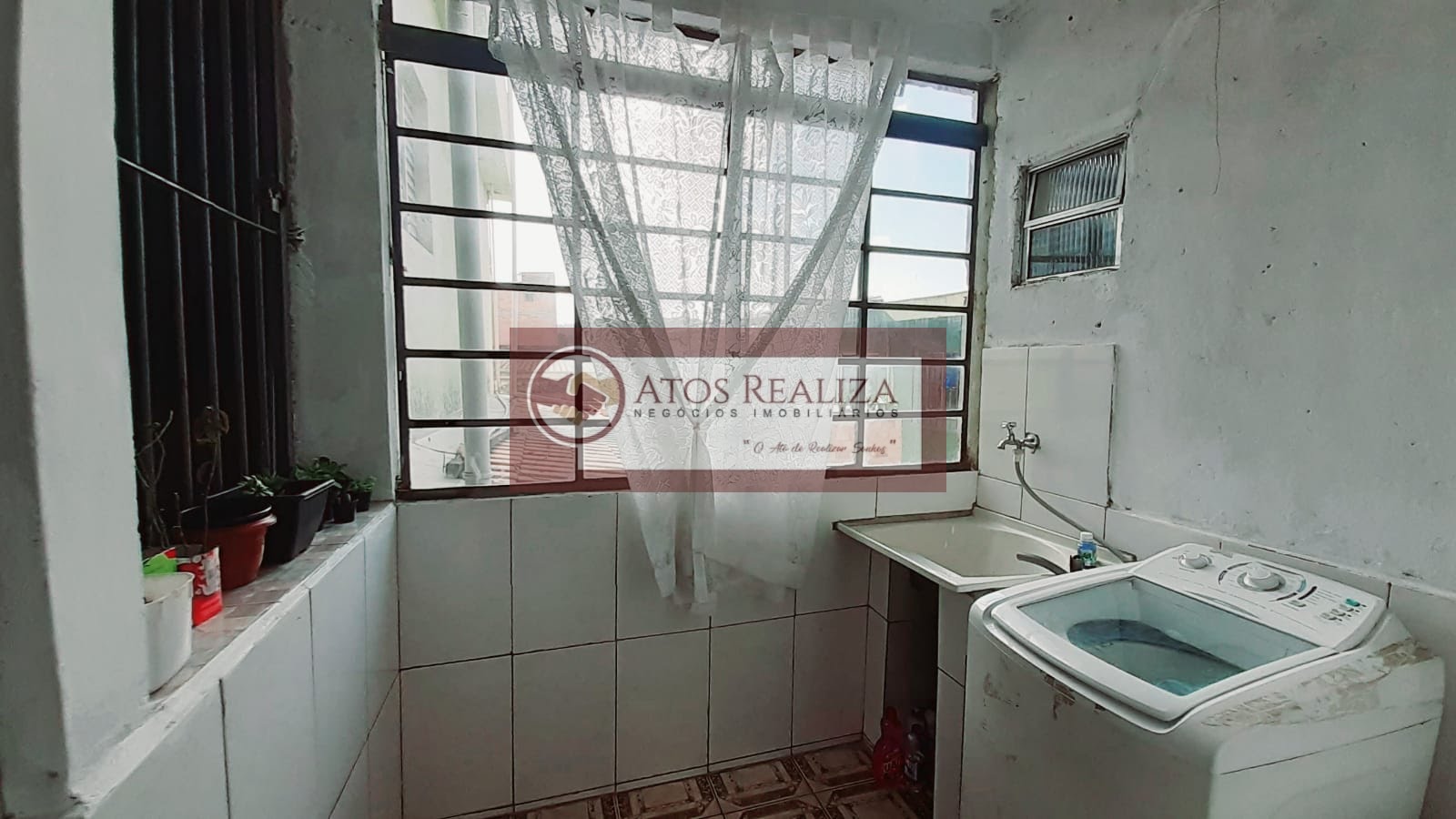 Casa à venda com 4 quartos, 4 banheiros, 1 vaga e 125m² no Parelheiros, São Paulo (SP) — foto 8 de 30