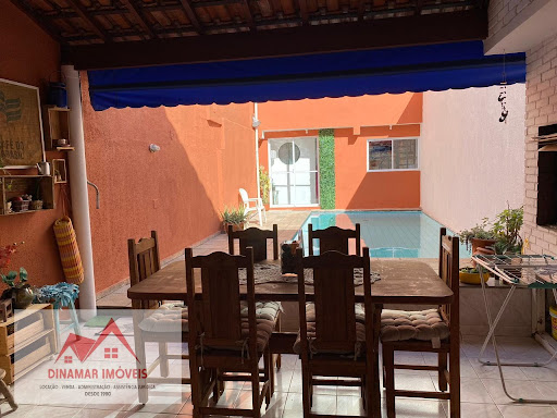 Sobrado de luxo em Tatuapé, SP 3 suítes e 250m² R$1.250.000