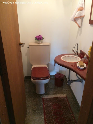 Foto 04