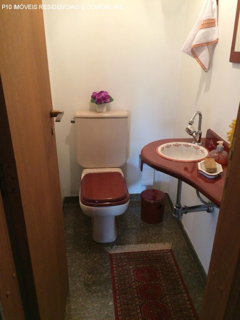 Foto 04