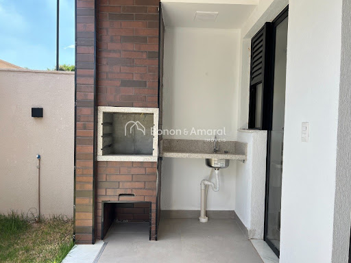 Apartamento, 2 quartos, 102 m² - Foto 9