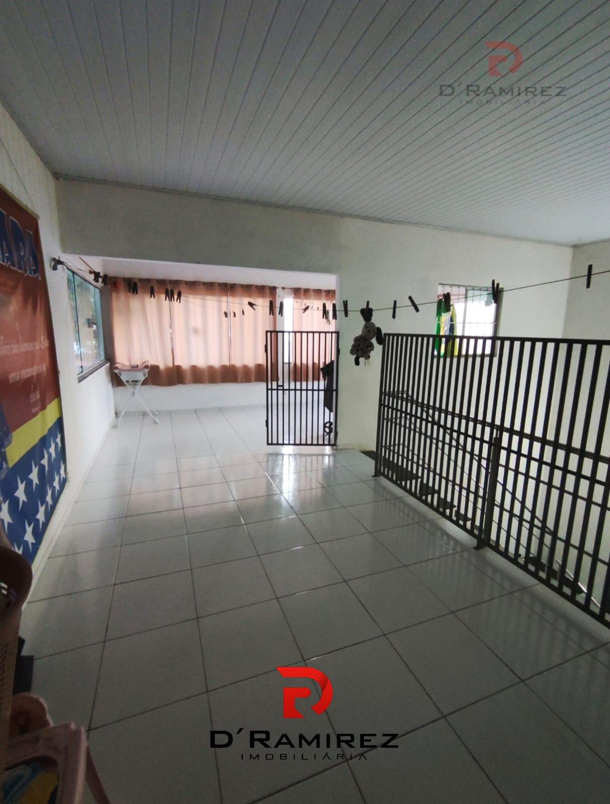 Casa à venda com 6 quartos, 4 suítes e 250m² no Cohab Anil II, São Luís (MA) — foto 14 de 18