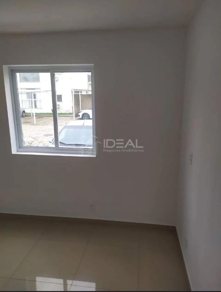 Apartamento à venda com 2 quartos, 1 banheiro, 1 vaga e 55m² no Parque Juliao Nogueira, Campos dos Goytacazes (RJ) — foto 8 de 9