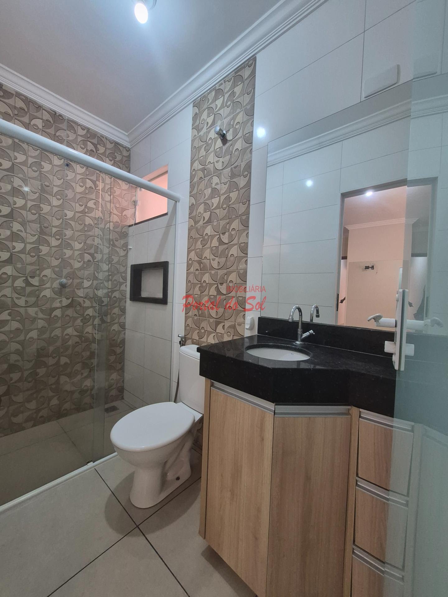 Casa, 2 quartos, 70 m² - Foto 12