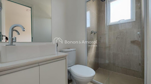 Apartamento, 2 quartos, 56 m² - Foto 15