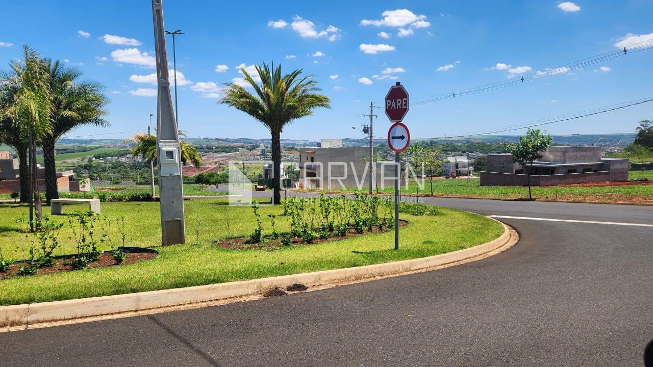 Terreno à venda com 250m² de terreno no Bonfim Paulista, Ribeirão Preto (SP) — foto 7 de 11