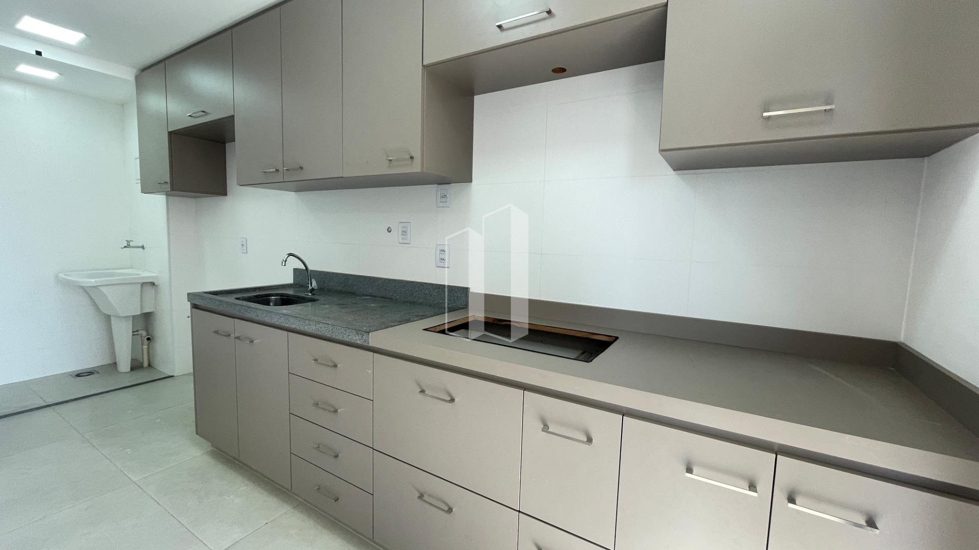 Apartamento, 2 quartos, 62 m² - Foto 5