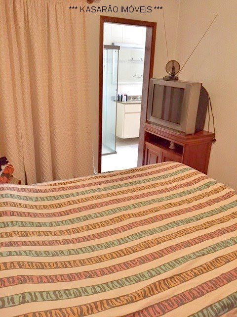 Apartamento à venda com 3 quartos, 1 suíte, 2 vagas e 110m² no Piqueri, São Paulo (SP) — foto 16 de 30