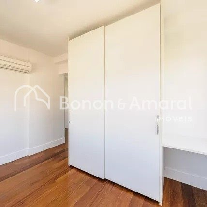 Apartamento, 2 quartos, 92 m² - Foto 17