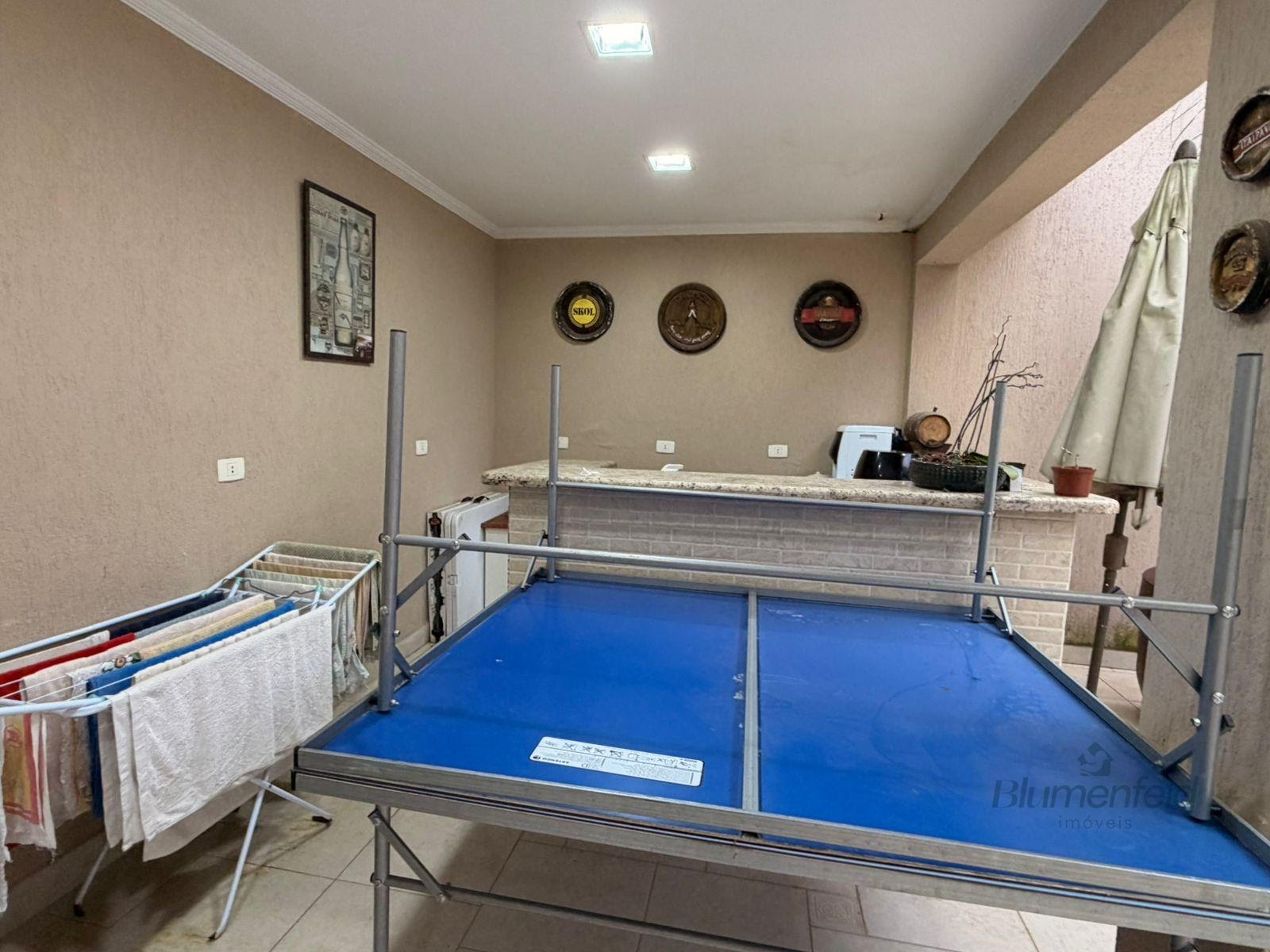 Casa para alugar com 3 quartos, 3 suítes, 6 vagas e 250m² no Condomínio Arujazinho IV, Arujá (SP) — foto 8 de 30