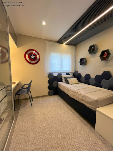 Foto 07