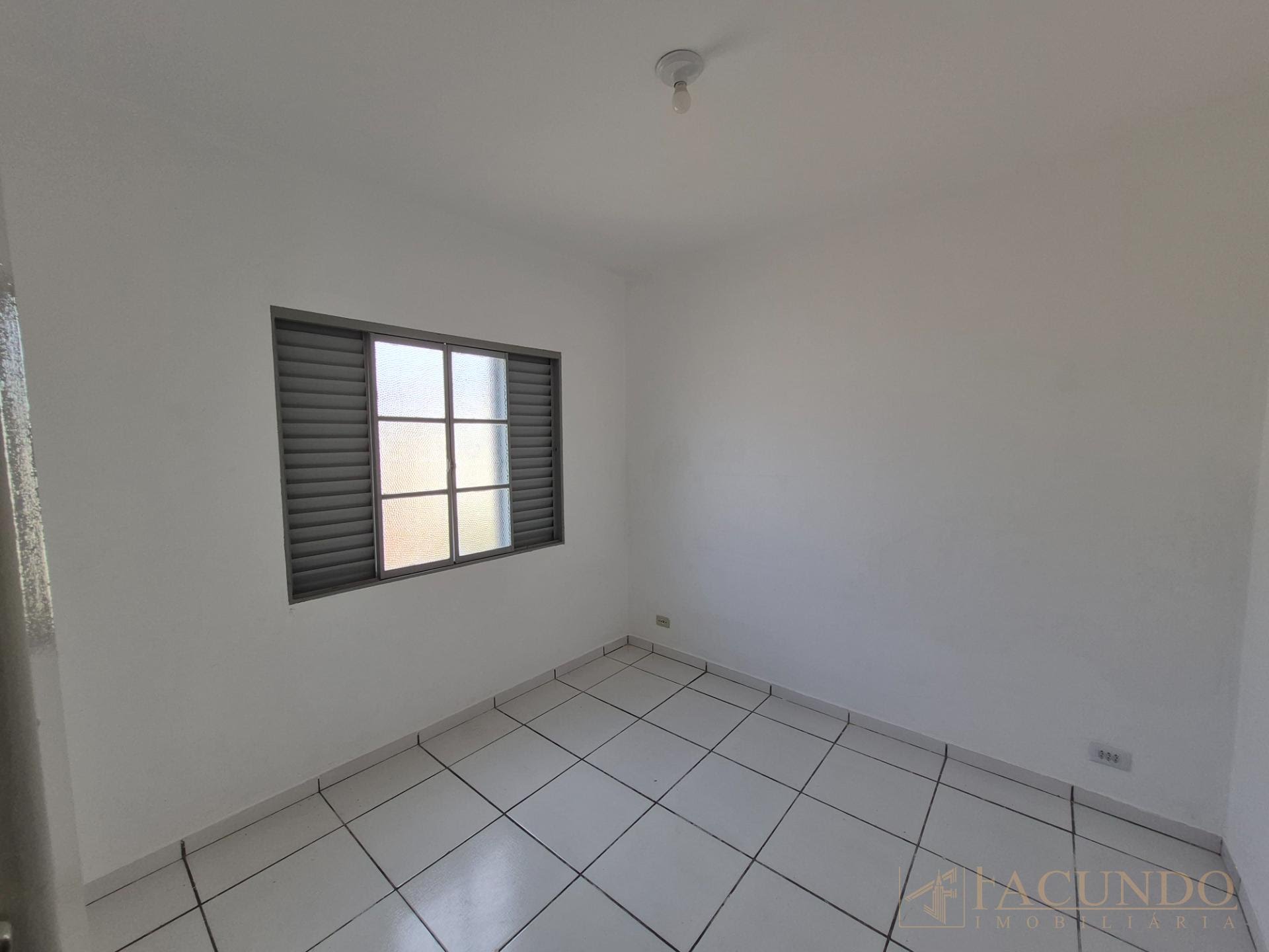 Quarto 02
