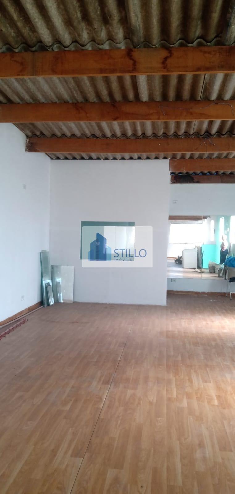 Comercial para alugar com 2 banheiros e 120m² no Zona Leste, São Paulo (SP) — foto 17 de 18