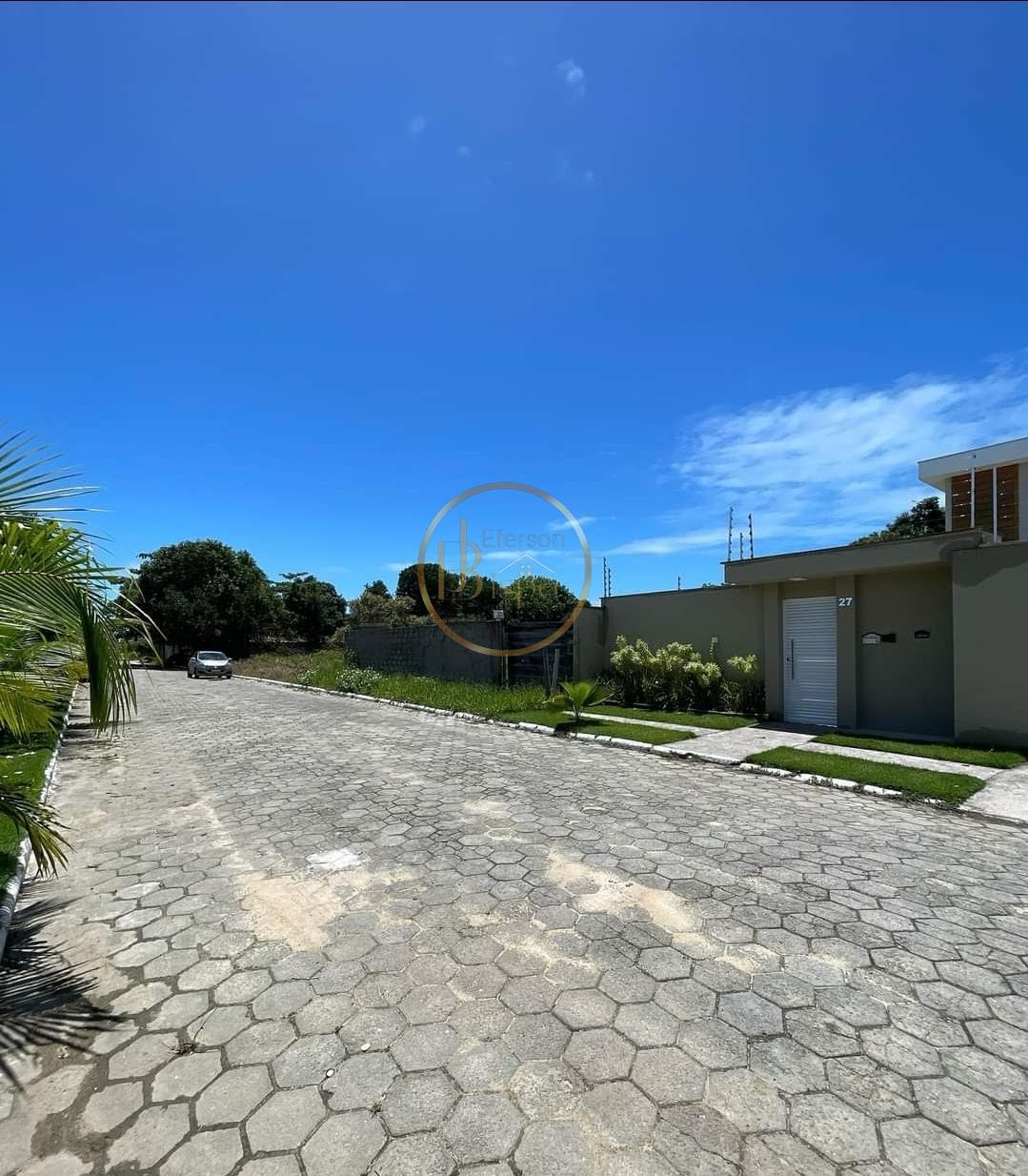 Terreno à venda com 667m² de terreno no Alto de Pitinga, Porto Seguro (BA) — foto 2 de 5