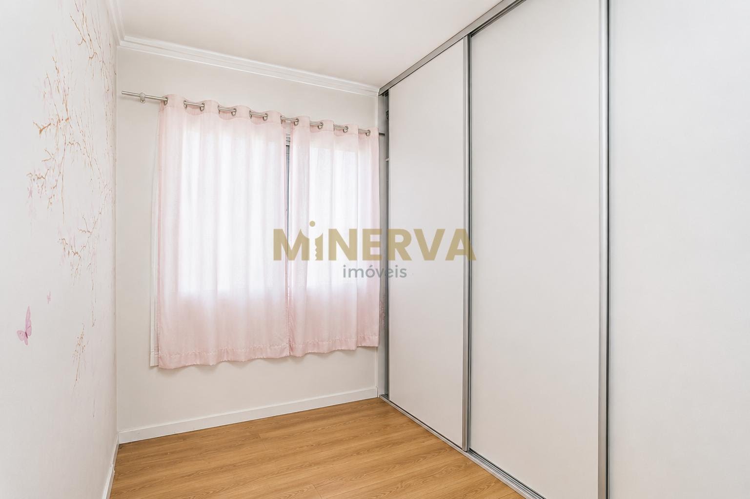 Apartamento à venda com 3 quartos, 1 suíte, 2 vagas e 85m² no Tatuapé, São Paulo (SP) — foto 10 de 20