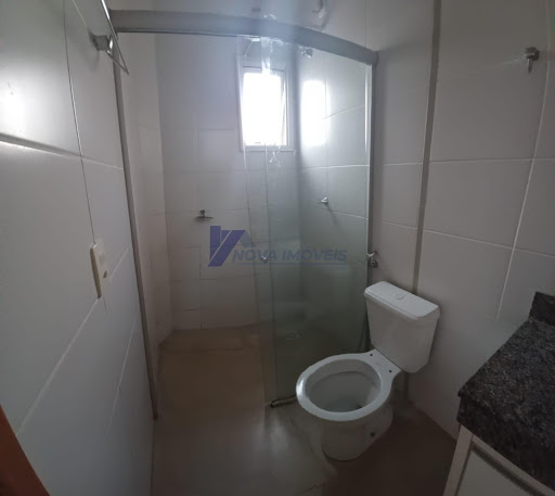 Apartamento 03 Dorm. em Setor Morada do Sol  -  Rio Verde