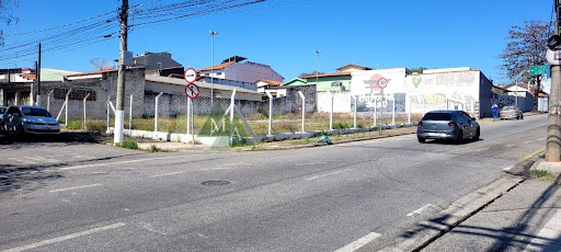 Terreno em Jardim Ana Maria  -  Sorocaba