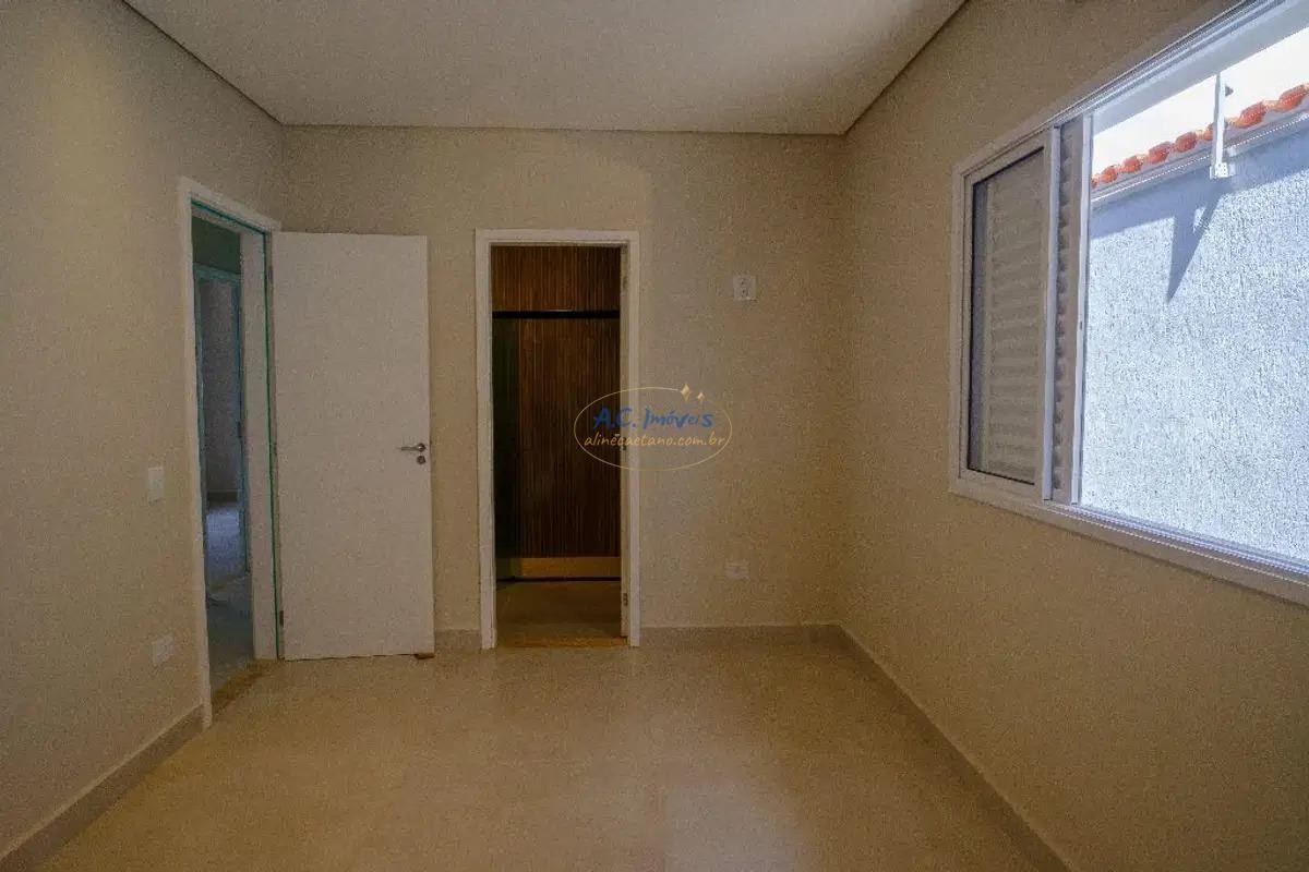 Casa à venda com 3 quartos, 1 suíte, 3 vagas e 148m² no Solemar, Praia Grande (SP) — foto 19 de 28