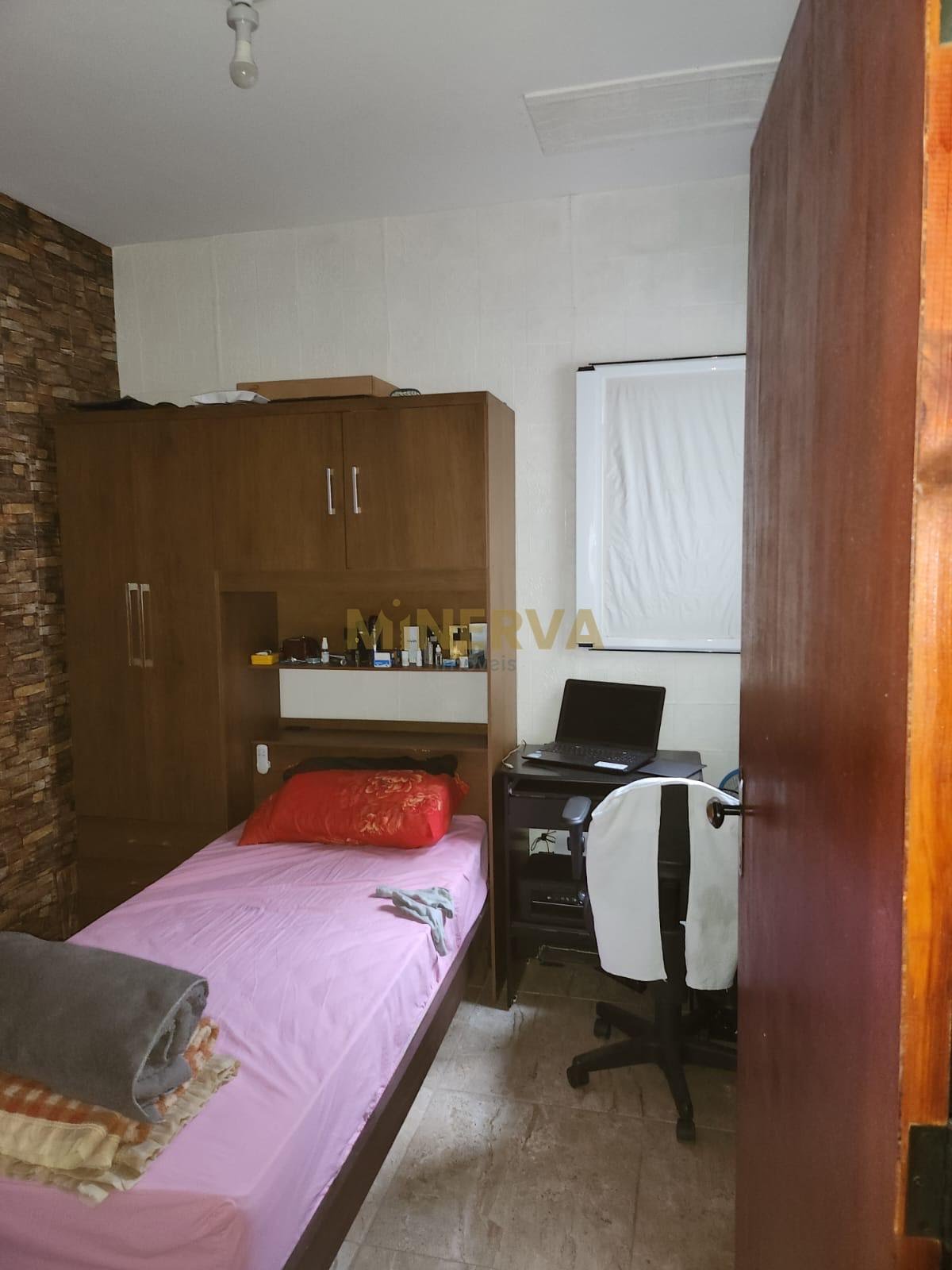 Casa à venda com 2 quartos, 2 banheiros, 1 vaga e 56m² no Vila Esperança, São Paulo (SP) — foto 7 de 20