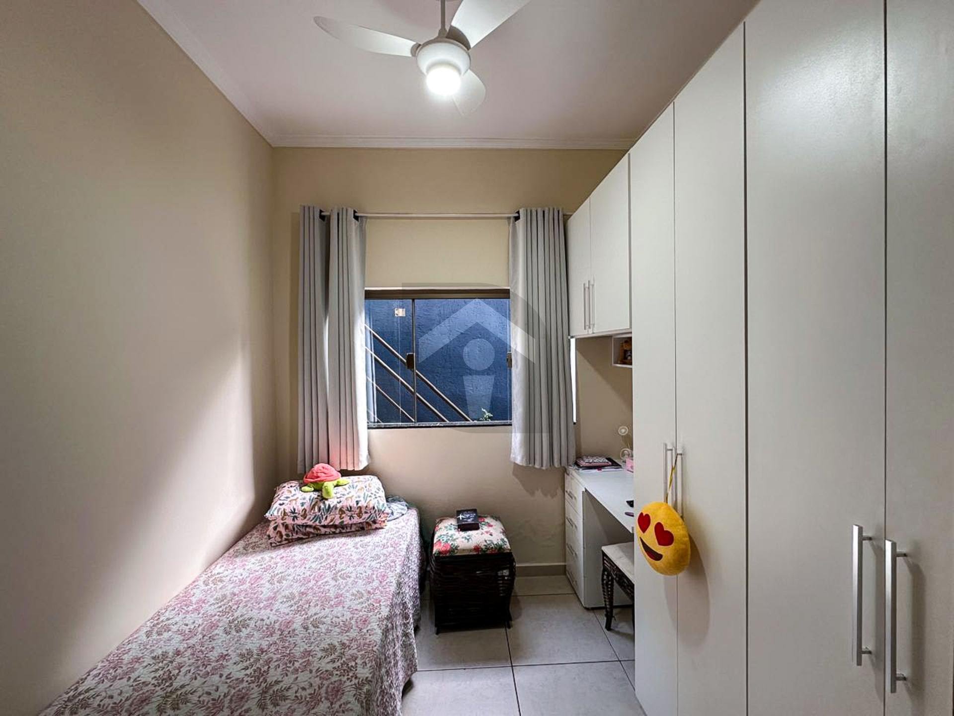 Casa, 3 quartos, 125 m² - Foto 25