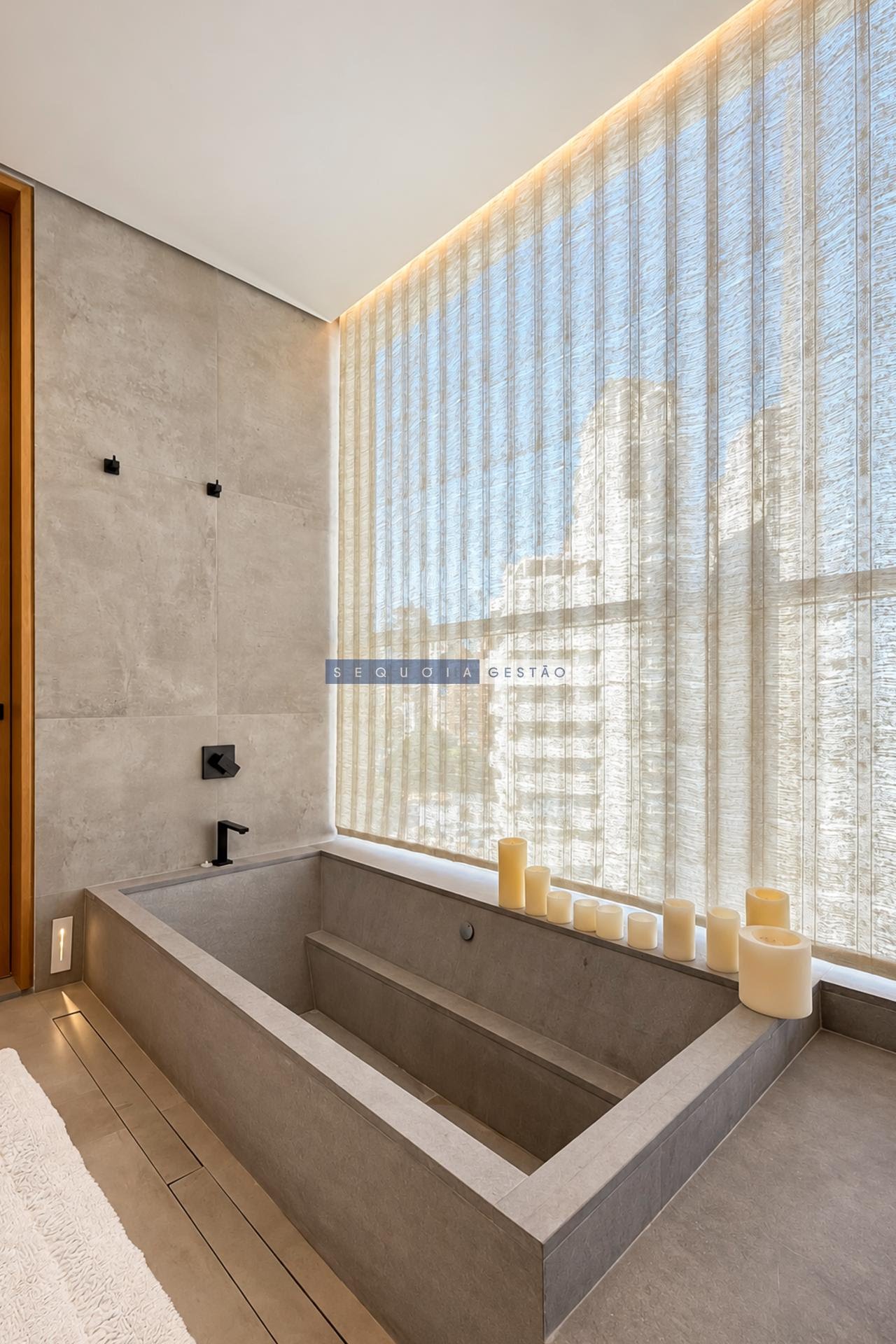 Apartamento à venda com 1 quarto, 1 suíte, 3 vagas e 151m² no Jardim Paulistano, São Paulo (SP) — foto 27 de 30