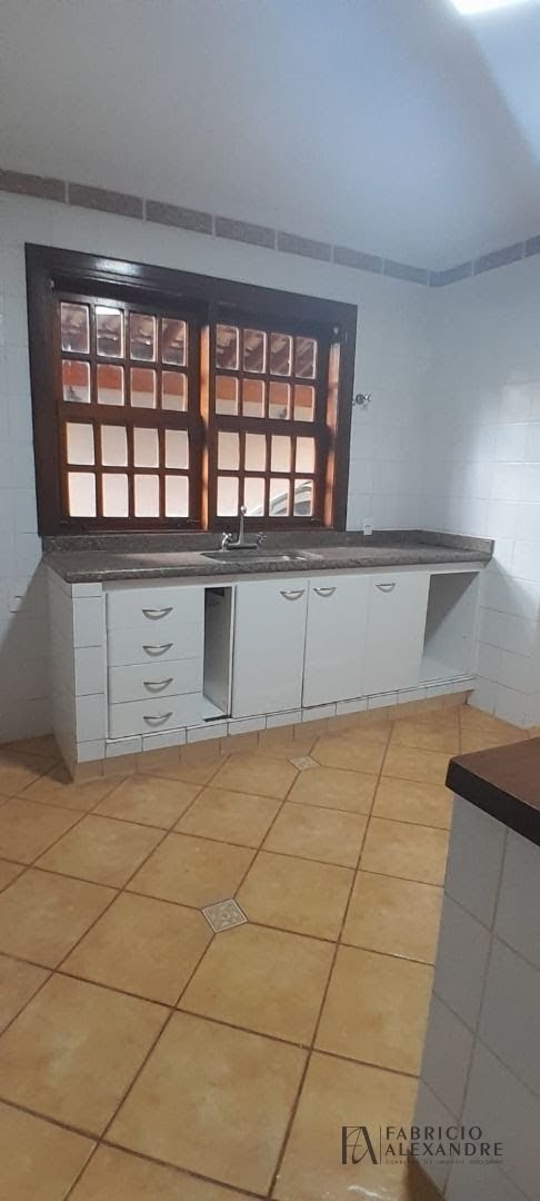 Casa à venda com 3 quartos, 1 suíte e 314m² no Damha I, São José do Rio Preto (SP) — foto 30 de 30