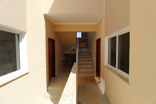Acesso