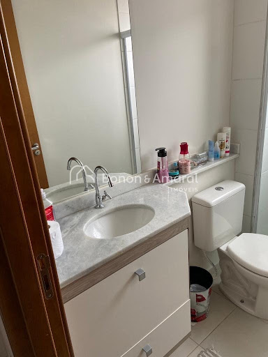 Apartamento, 2 quartos, 60 m² - Foto 13