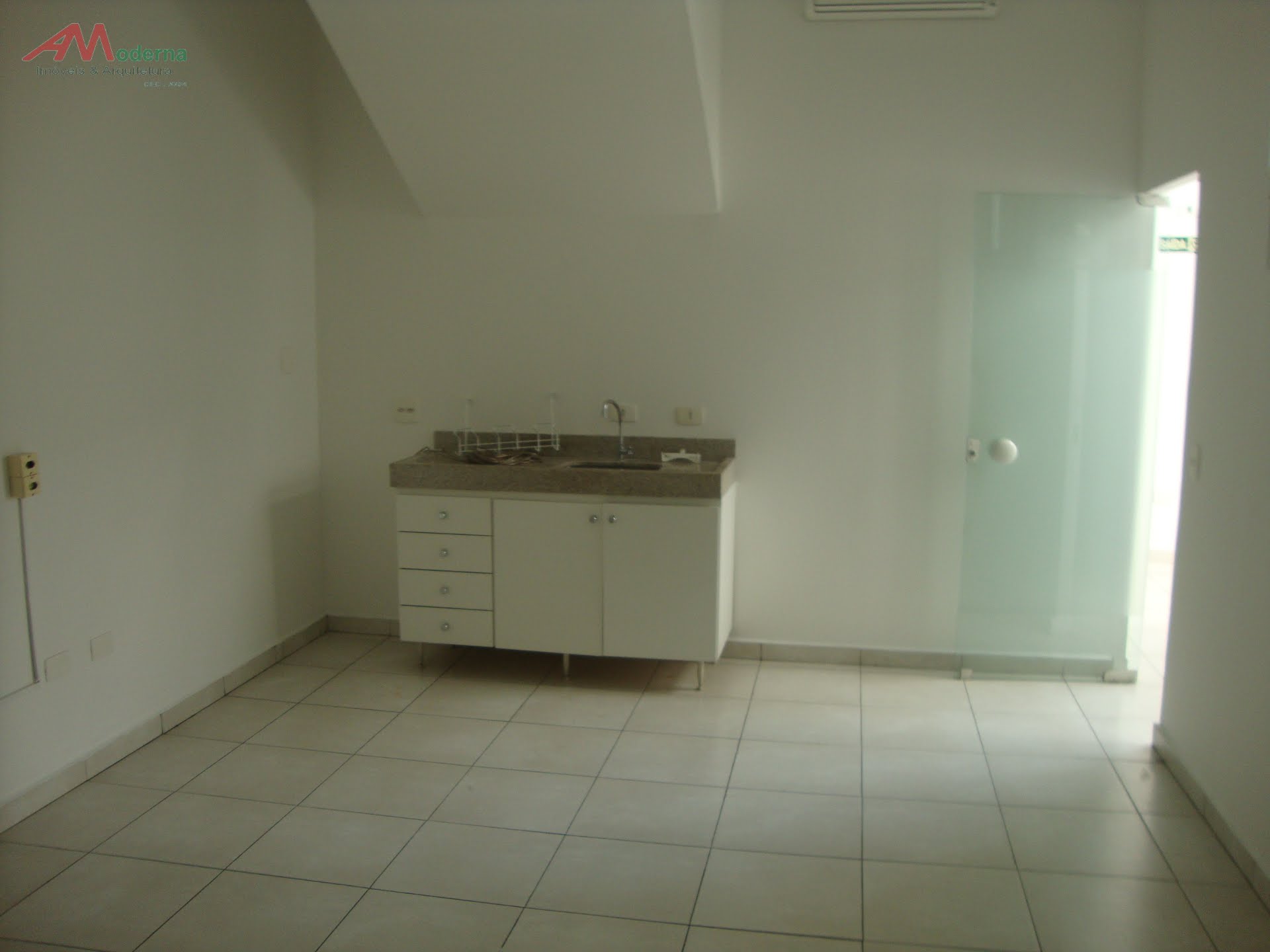 Comercial para alugar com 302m² no Nova Petrópolis, São Bernardo do Campo (SP) — foto 7 de 23