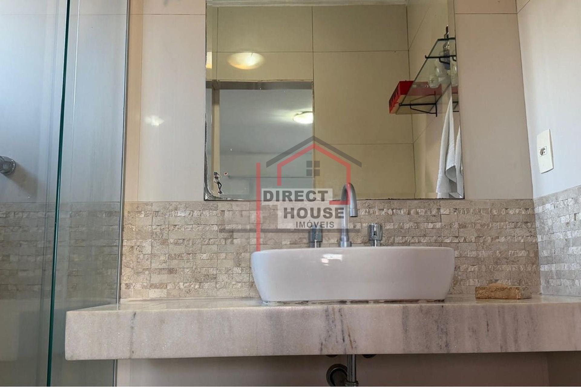 Casa, 3 quartos, 149 m² - Foto 34