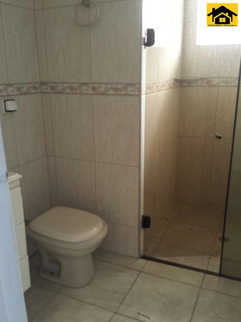 Apartamento à venda com 2 quartos, 2 suítes e 2 vagas no Vila Pereira Cerca, São Paulo (SP) — foto 15 de 15