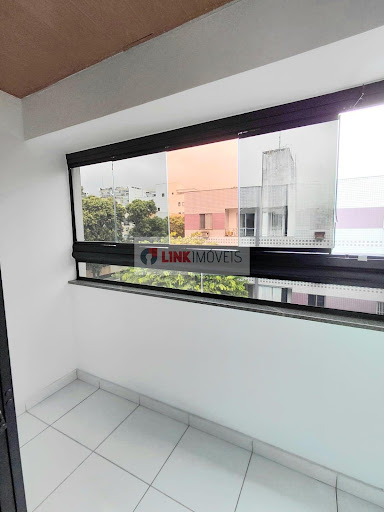 Apartamento à Venda em Jardim da Penha, 2 Quartos, 70m², Vitória
