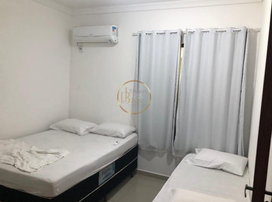Apartamento à venda com 3 quartos, 1 suíte, 1 vaga e 90m² no Praia de Taperapuã, Porto Seguro (BA) — foto 2 de 15
