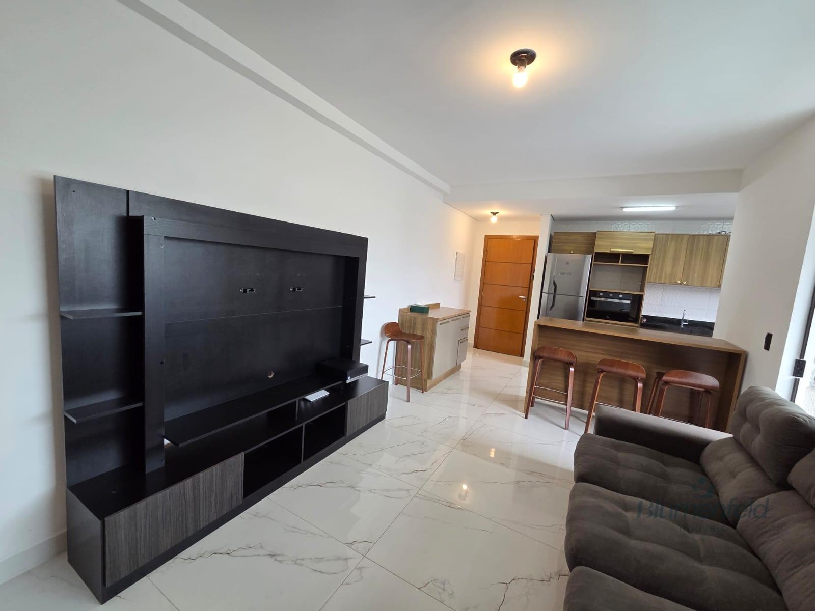 Apartamento para alugar com 2 quartos, 1 suíte e 1 vaga no Jordanópolis, Arujá (SP) — foto 5 de 18
