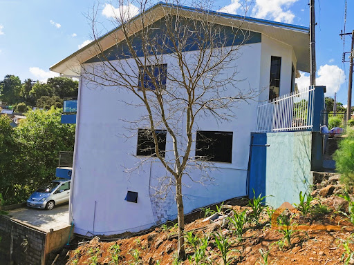 Oportunidade de Investimento 3 Moradias  -  Tangará/SC
