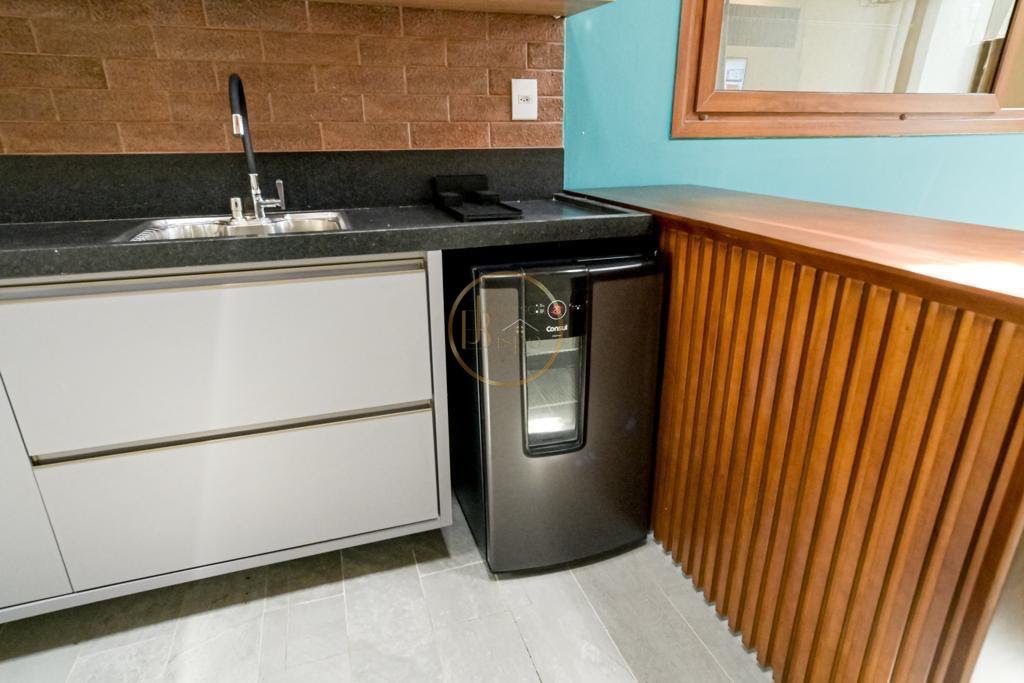 Casa à venda com 3 quartos, 3 suítes, 2 vagas e 150m² no Alto de Pitinga, Porto Seguro (BA) — foto 14 de 20