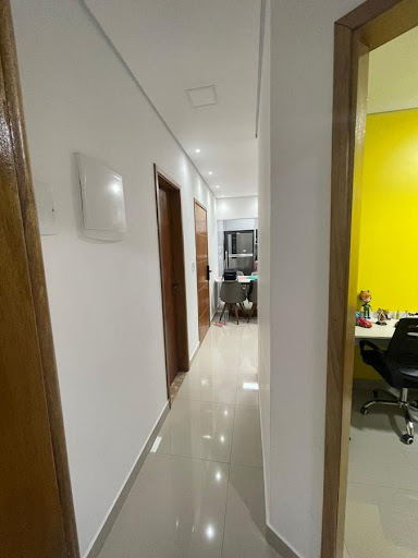 FOTO_9