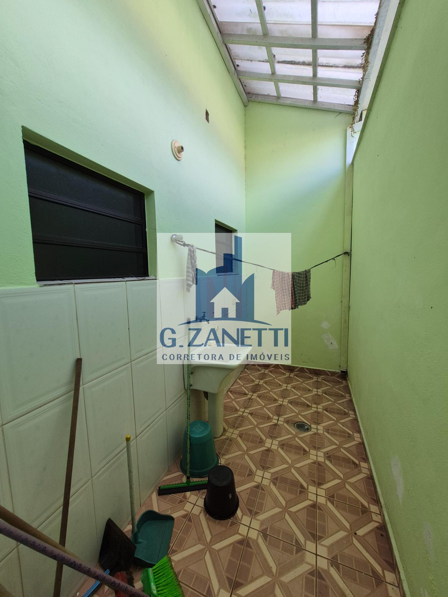 Casa, 3 quartos, 199 m² - Foto 20