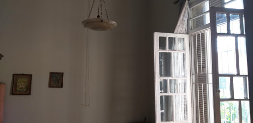 Escritório