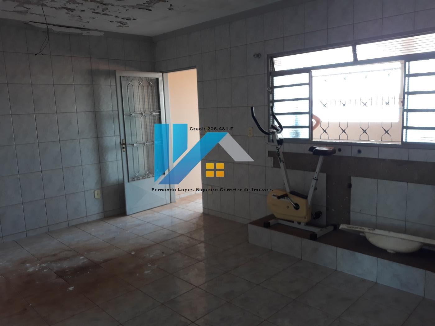 Casa à venda no Centro, Pirajuí (SP) — foto 23 de 30