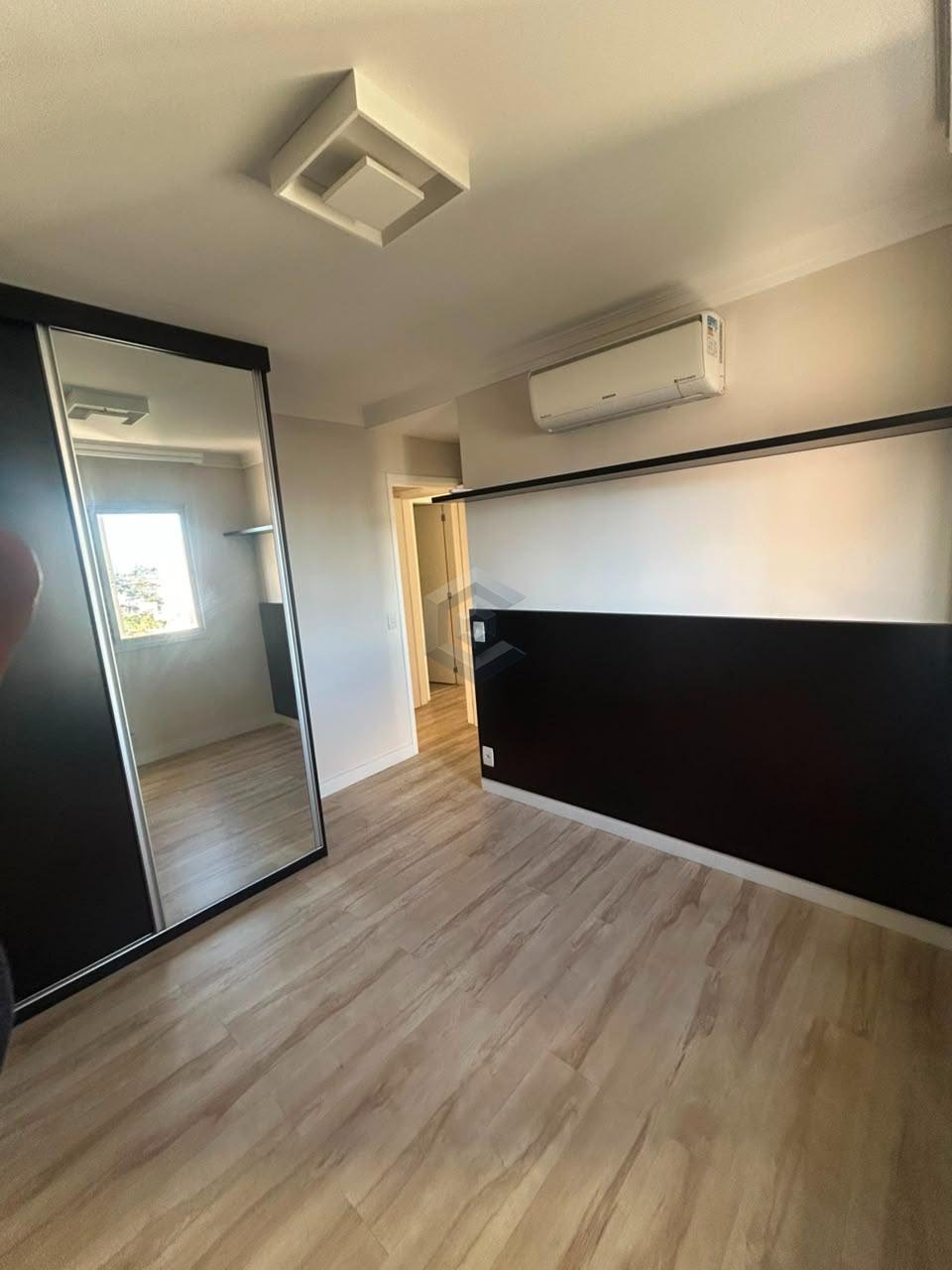 Apartamento à venda com 3 quartos, 3 suítes, 3 vagas e 135m² no Jardim Portal da Colina, Sorocaba (SP) — foto 11 de 14